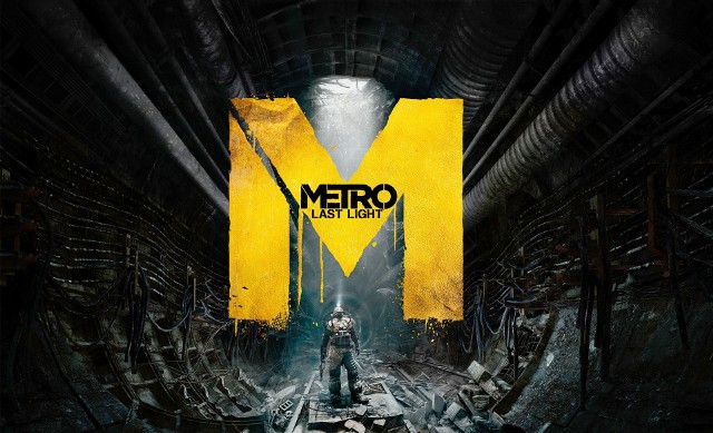 Metro: Last LightGra Metro: Last Light już trafiła do sklepów. W polskiej, kinowej wersji językowej na PC, PlayStation 3 i Xbox 360.