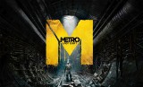 Metro: Last Light. Gra i książki do zdobycia [konkurs]