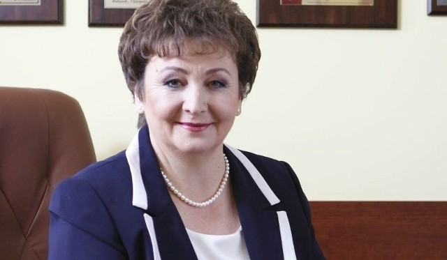 Bożena Grotowicz przez prawie 20 lat pełniła funkcję dyrektora w Szpitalu w Bielsku Podlaskim. W 2021 roku została dyrektorem Szpitala w Wysokiem Mazowieckiem.