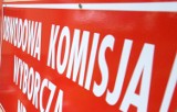 Wyniki wyborów prezydenckich w Kielcach. Wygywa Bronisław Komorowski!