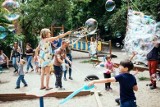 Sąsiedzkie inspiracje w starym ZOO. W sobotę odbędzie się piknik sąsiedzki 