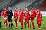 MŚ 2022 w amp futbolu. Trzecia porażka „Biało-czerwonych" w Turcji. Pierwszy mecz bez zdobytego gola