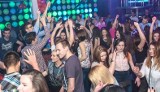 Pamiętacie kultowy Klub Planeta w Stalowej Woli - Rozwadowie. Ta dyskoteka ściągała tłumy - zobacz kolejne zdjęcia