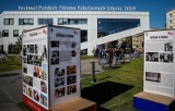 45. Festiwal Polskich Filmów Fabularnych w Gdyni. Kolejna edycja FPFF odbędzie się w dniach 14-19 września 2020 roku