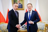 We wtorek Rada Gabinetowa. Prezydent Duda chce dyskutować modernizacji wojska polskiego oraz o strategicznych inwestycjach