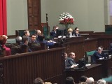 Łukasz Rzepecki do Beaty Szydło: Uważam decyzję Wojewody za krzywdzącą