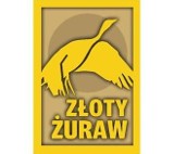 Złoty Żuraw 2011. Wybieramy najlepsze świętokrzyskie inwestycje. Sprawdź rankingi 