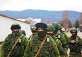 Raport ISW: Rosjanie planują kontratak w obwodzie charkowskim 