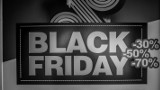 BLACK FRIDAY 2018 SKLEPY: Media Expert, Saturn, Media Markt LISTA SKLEPÓW z ofertą promocyjną Black Friday. Van graaf black friday