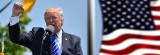 Impeachment w USA: Donald Trump odmawia współpracy z Kongresem ws. odsunięcia go od władzy