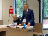 Sprawa Banku Staropolskiego znów w sądzie. Sąd Najwyższy skasował wyrok uniewinniający Piotra B. 