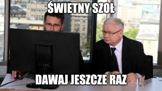 "Motel Polska" pod ostrzałem internautów. Zobacz memy o...