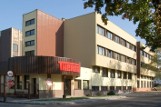 Bielsko-Biała: miasto ma intencję, by sprzedać Thermę