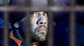 Dani Alves: Seks odbył się za obopólną zgodą, a kłamałem, by ukryć niewierność