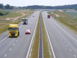Bydgoszczanin ciężko ranny w wypadku busa w Czechach