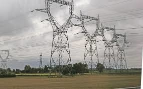 O planowanych wyłączeniach prądu na bieżąco informuje starostwo powiatowe