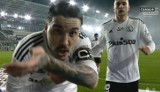 Radomiak Radom - Legia Warszawa ONLINE. "Mecz przyjaźni" na trybunach, jak będzie na boisku? TRANSMISJA TV NA ŻYWO [5.11.2023]