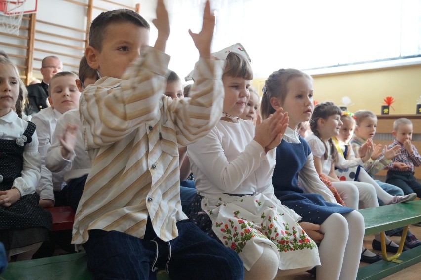 Barbórka w Babicach: Wiwat górnikom!