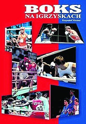 mma news