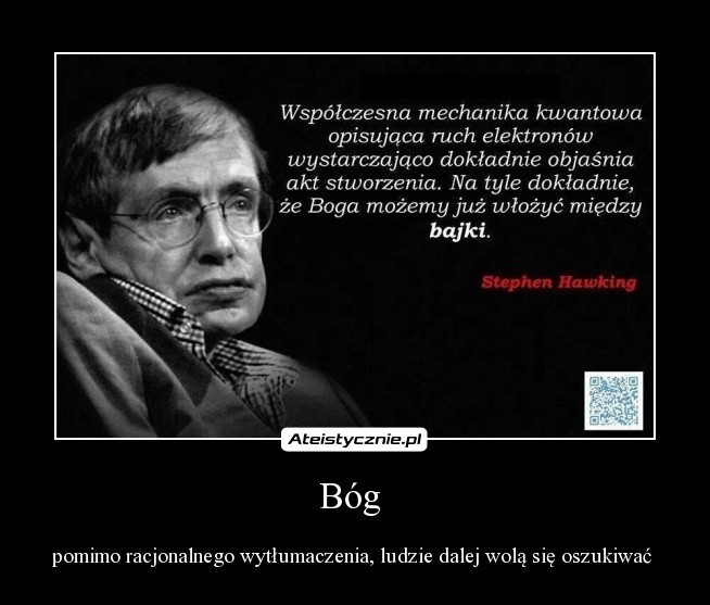 Zmarł Stephen Hawking: jedyny astrofizyk i kosmolog, który stał się gwiazdą popkultury WIDEO+ZDJĘCIA