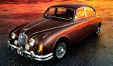 Jaguar. Historia i przegląd modeli 
