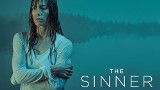 "Grzesznica". Jessica Biel w serialu "The Sinner" od stycznia w Canal+! [WIDEO+ZDJĘCIA]