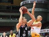 Andrej Urlep przed meczem z Treflem Sopot (wideo)