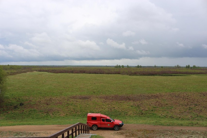 Podlaska Izba Rolnicza informuje, że 27.02.2023 r. o godz....