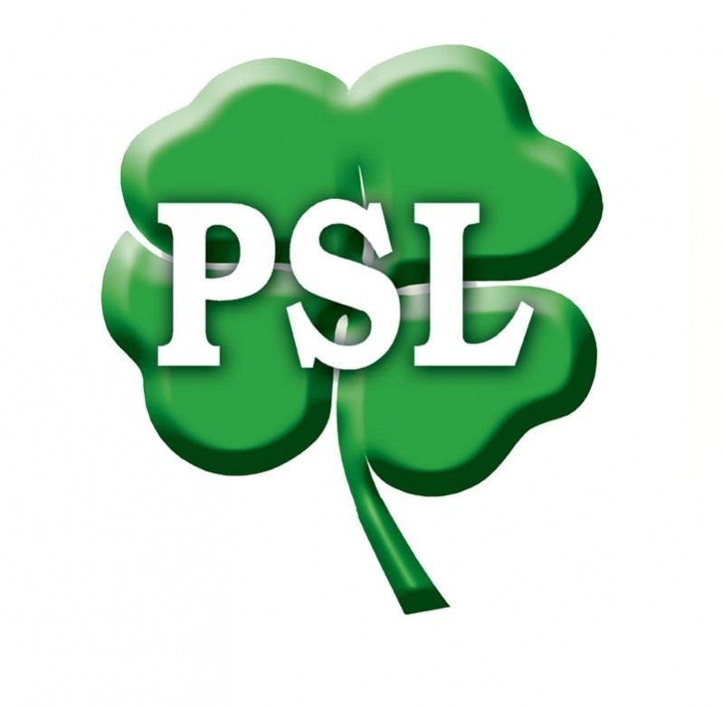 PSL wraca do gry. Partia będzie miała listy kandydatów na radnych. A kandydatem na prezydenta Ostrołęki jest&#8230;