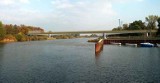 Wrocław: Mostu Wschodniego jeszcze nia ma, a już zbadają hałas
