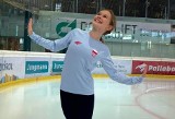 Jekaterina Kurakowa walczy o dziesiątkę na mistrzostwach świata