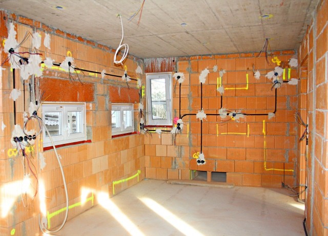Bezpieczna instalacja elektryczna | e-Instalacje