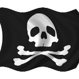 Reporter Associated Press rozmawiał z piratami z Sirius Star