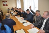 Gmina Orońsko. Radni uchwalą pensję dla wójta i nagrodzą trzech sportowców
