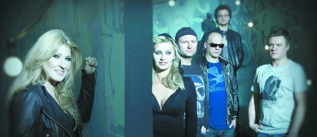 Wielki koncert w Białymstoku! Bajm, Blue Cafe, Szymon Wydra, Velvet i Sumptuastic. 3 lipca zagra muzyka przeciwko rasizmowi. (zobacz program)