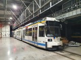 40 nowoczesnych tramwajów w Łodzi! Zasilą tabor łódzkiego MPK. Jedne będą nowe, a inne używane ale dwukierunkowe