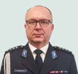 Oświadczenie majątkowe nadkomisarza Zbigniewa Popczyka, pełniącego obowiązku komendanta powiatowego Komendy Powiatowej Policji w Pińczowie