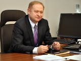 Prezes Elektrowni Opole rezygnuje