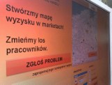 W internecie powstaje mapa hiperwyzysku