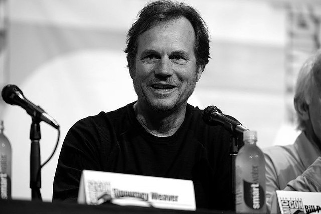 Autor: Gage Skidmore from Peoria, AZ, United States of America (Bill Paxton) [CC BY-SA 2.0 (http://creativecommons.org/licenses/by-sa/2.0)], Wikimedia Commons