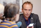Gdańsk. Igor Strzok wydał oświadczenie. Konserwator zabytków odniósł się do zarzutów władz miasta