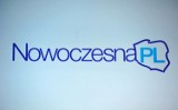 NowoczesnaPL w Łódzkiem: "W Łodzi i województwie jest nas już ponad 1,1 tys. To dopiero początek"