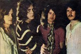 Led Zeppelin na sprzedaż. Zawrotna kwota za część praw autorskich do brytyjskiego zespołu
