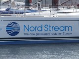USA wprowadzają sankcje na gazociąg Nord Stream 2
