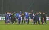 Ruch Chorzów - Odra Opole 3:1 LIVE, NA ŻYWO, WYNIK