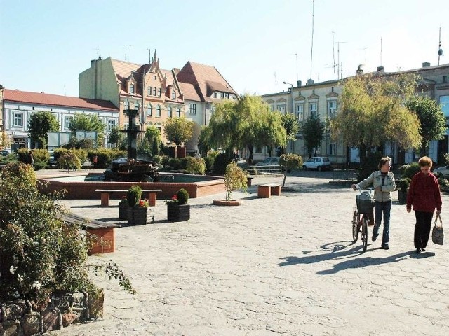 Ta koncepcja rynku nie jest już ciekawa. Czas na zmiany!