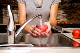 5-dniowa dieta jabłkowa to szybka kuracja wyszczuplająca. Ile się chudnie, jedząc głównie jabłka? Zobacz jadłospis i efekty