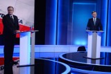 Debata prezydencka 2015 - opinie i komentarze. Duda vs Komorowski - kto wygrał? [SONDA]