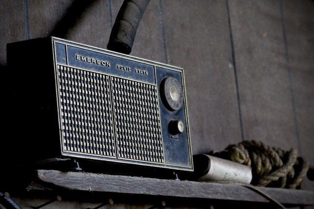 W dużej części województwa lubuskiego nadal są problemy z odbiorem niektórych stacji radiowych.