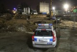 Potężna bomba w centrum Wrocławia. Ewakuacja tysięcy ludzi